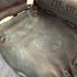 ハタケヤマ HATAKEYAMA TH-SH19 軟式 大人 一般 キャッチャーミット 捕手 グローブ グラブ 右投げ 中古品 野球 8416