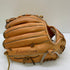 久保田スラッガー KUBOTA SLUGGER KSG-6GSE 硬式 大人 一般 内野手用 グローブ グラブ 右投げ 中古品 野球 9461