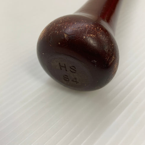 エスエスケイ SSK プロモデル 軟式 大人 一般 木製バット SBB4025 野球 7471