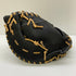 ローリングス Rawlings HOH GH2FHBM53 硬式 大人 一般 ファーストミット 一塁手 グローブ グラブ 右投げ 中古品 野球 9060