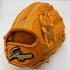 久保田スラッガー KUBOTA SLUGGER ProModel KSG-MS-I 硬式 大人 一般 内野手用 グローブ グラブ 右投げ タグ付き 野球 8894