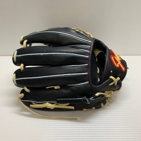 久保田スラッガー KUBOTA SLUGGER 硬式 内野手用グローブ KSG-T51 4399