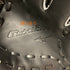 ミズノ MIZUNO グローバルエリート 軟式 大人 一般 投手用 グローブ ピッチャー グラブ 右投げ 1AJGR33401 中古品 野球 6077