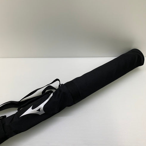ミズノ MIZUNO ビヨンドマックスレガシー 軟式 FRP製バット 1CJBR16484 ケース付き 6733