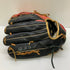 久保田スラッガー KUBOTA SLUGGER 軟式 大人 一般 内野手用 グローブ グラブ 右投げ オーダー 中古品 野球 9187