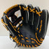 ローリングス Rawlings プロプリファード PRO PREFERRED GR7FPRJ6 軟式 大人 一般 内野手用 グローブ グラブ 右投げ 中古品 野球 8763