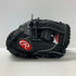 ローリングス Rawlings HOH PRO EXCEL ELITE 少年軟式 子ども オールラウンド グローブ グラブ 右投げ GJ5HW2N6LMG タグ付き 野球 6109