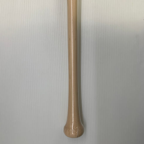 エスエスケイ SSK プロエッジ 硬式 大人 一般 木製バット EBB3024F 野球 7187