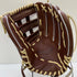 ウィルソン Wilson ウィルソンスタッフ Wilson Staff HWY50D 硬式 大人 一般 外野手用 グローブ グラブ 右投げ タグ付き グローブ袋付き 野球 8983