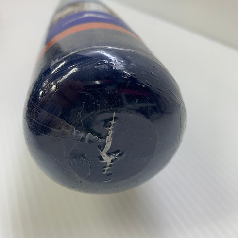 ミズノ MIZUNO ノックバット用 練習 木製バット 1CJWT23184 野球 7246