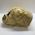 中古品 ザナックス XANAX 軟式 投手用グローブ BRG24PM1T 4395