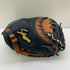 久保田スラッガー KUBOTA SLUGGER KSM-422 軟式 大人 一般 キャッチャーミット 捕手 グローブ グラブ 右投げ 中古品 野球 9635