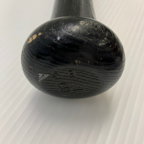 ミズノ MIZUNO トレーニング用 練習 木製バット 野球 7274