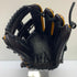 ローリングス Rawlings プロプリファード 硬式 大人 一般 内野手用 グローブ グラブ 右投げ GHSOGPR オーダー 中古品 野球 8287