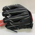 ローリングス Rawlings HOHPROEXCELELITE 少年軟式 子ども オールラウンド グローブ グラブ 右投げ GJ5HW2N6LMG タグ付き 野球 7207
