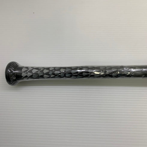 ミズノ MIZUNO ビヨンドマックスレガシー 軟式用FRP製バット 1CJBR16583 ケース付き 6720