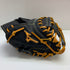 ミズノ MIZUNO ミズノプロ 硬式 大人 一般 キャッチャーミット 捕手 グローブ グラブ 右投げ 1AJCH30110 タグ付き 野球 7577
