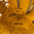 ミズノ MIZUNO ミズノプロ 硬式 大人 一般 内野手用 グローブ グラブ 右投げ 2GW-28333 タグ付き 野球 7596