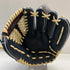 久保田スラッガー KUBOTA SLUGGER 軟式 大人 一般 内野手用 グローブ グラブ 右投げ KSN-M00 タグ付き 野球 7122