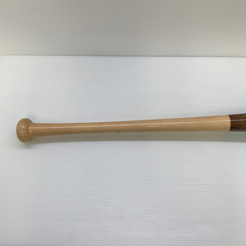 ディオ 硬式 大人 一般 木製バット(BFJマーク) 野球 7090