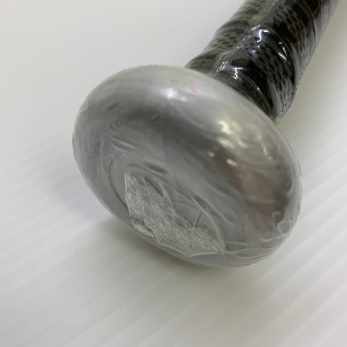 ルイスビルスラッガー Louisville Slugger ATLAS 硬式 大人 一般 金属製バット WBL28850108390 ミドルバランス 未使用品 野球 7817