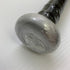 ルイスビルスラッガー Louisville Slugger ATLAS 硬式 大人 一般 金属製バット WBL28850108390 ミドルバランス 未使用品 野球 7817