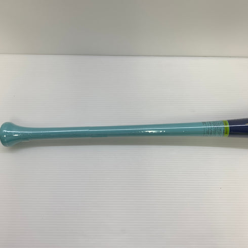 ミズノ MIZUNO ミズノプロ トレーニング用 練習 木製バット 1CJWT23184 野球 6226