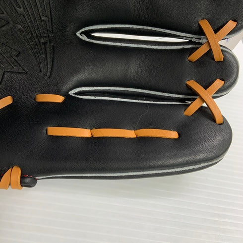 ミズノ MIZUNO ウィルドライブ 軟式 オールラウンド用グローブ 1AJGR32800 4563