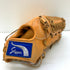久保田スラッガー KUBOTA SLUGGER KSG-L7 硬式 大人 一般 オールラウンド グローブ グラブ 右投げ 中古品 野球 1508