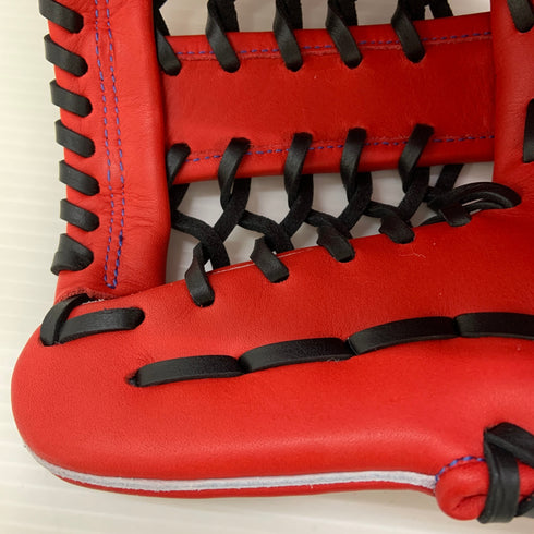 ミズノ MIZUNO グローバルエリート 少年軟式 子ども オールラウンド グローブ グラブ 右投げ 1AJGY32210 タグ付き 野球 6596