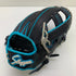 久保田スラッガー KUBOTA SLUGGER 軟式 大人 一般 内野手用 グローブ グラブ 右投げ オーダー 中古品 野球 8605