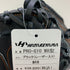 ハタケヤマ HATAKEYAMA PRO-G10M8型 軟式 大人 一般 キャッチャーミット 捕手 グローブ グラブ 右投げ タグ付き 野球 8897