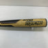 ローリングス Rawlings 軟式 大人 一般 FRP製バット BR9FHYMAO 中古 野球 7695