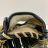 ゴリラスポーツ GorillaSports 軟式 大人 一般 内野手用 グローブ グラブ 右投げ 中古品 野球 1461