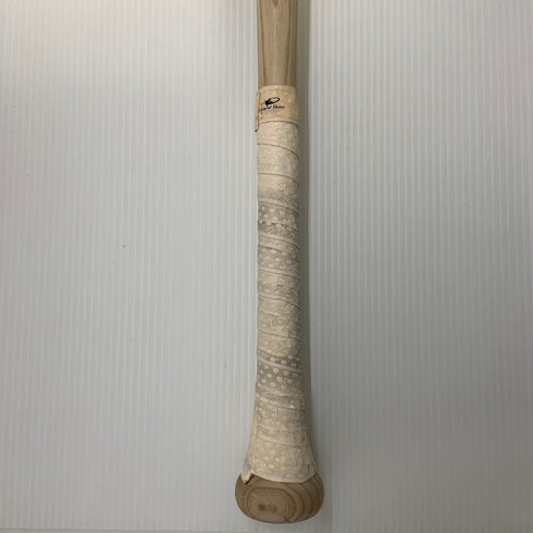 ZINGER SERIES 硬式 大人 一般 木製バット AS47 野球 7337