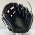 ミズノ MIZUNO ミズノプロ mizunopro 1AJGH31207 硬式 大人 一般 外野手用 グローブ グラブ 右投げ タグ付き 野球 8861