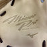 ミズノ MIZUNO ミズノプロ 硬式 大人 一般 外野手用 グローブ グラブ 右投げ 1AJGH31207 タグ付き 野球 7578