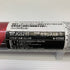 ルイスビルスラッガー Louisville Slugger カタリストⅡTI ソフトボール用 大人 一般 FRP製バット WTLJGS21T トップバランス 未使用品 野球 8186