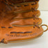 ローリングス Rawlings HOH R-XRHS 硬式 大人 一般 内野手用 グローブ グラブ 右投げ 中古品 野球 1272