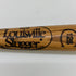 ルイスビルスラッガー Louisville Slugger 硬式 大人 一般 木製バット 中古 野球 8073