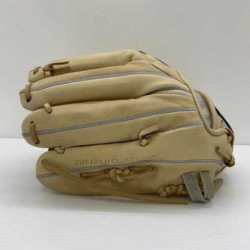 中古品 ローリングス Rawlings HOH 硬式 ユーティリティ オールラウンド用グローブ GH4HUN55FS 5650