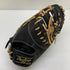 ローリングス Rawlings HOH GH2FHBM53 硬式 大人 一般 ファーストミット 一塁手 グローブ グラブ 右投げ 中古品 野球 9060