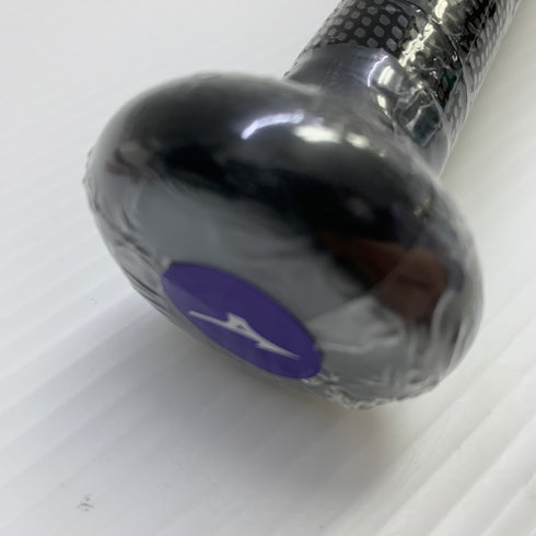 ミズノ MIZUNO ビヨンドマックスレガシーメタル 軟式 大人 一般 FRP製バット 1CJBR20183 トップバランス 未使用品 野球 7671