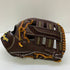 久保田スラッガー KUBOTA SLUGGER KSG-SPL 硬式 大人 一般 外野手用 グローブ グラブ 右投げ C-1747 タグ付き グローブ袋付き 野球 8106