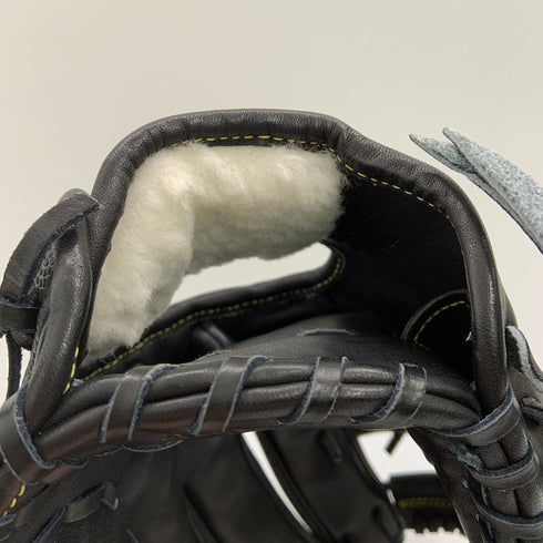 ウィルソン Wilson ウィルソンスタッフ 硬式 内野手用グローブ WTAHWQD5T 4693