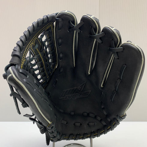 エスエスケイ SSK WINDREAM 軟式 大人 一般 オールラウンド グローブ グラブ 右投げ WNG15024 タグ付き 野球 7811