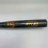 ルイスビルスラッガー Louisville Slugger ATLAS 硬式 大人 一般 金属製バット WBL28850108490 ミドルバランス 未使用品 野球 8203