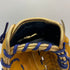ローリングス Rawlings HOH GRSOHHG 軟式 大人 一般 投手用 グローブ ピッチャー グラブ 右投げ オーダー 中古品 野球 9370