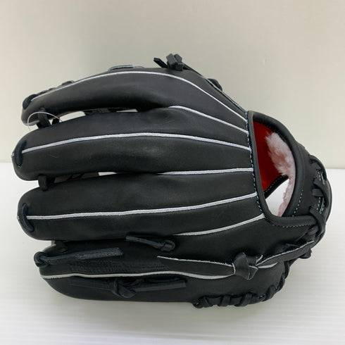 ミズノ MIZUNO グローバルエリート Global Elite 1AJGR32213 軟式 大人 一般 内野手用 グローブ グラブ 右投げ タグ付き 野球 1075