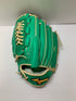 中古品 ミズノ MIZUNO ミズノプロ オーダー 軟式 投手用グローブ 濱口遥大モデル 左投げ 3798